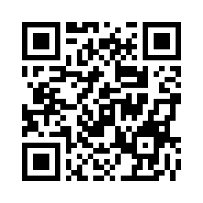 千葉市の街ガイド情報なら|くに運転代行のQRコード