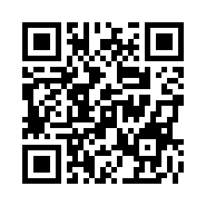 千葉市でお探しの街ガイド情報|Ｗｉｎｇ運転代行サービスのQRコード