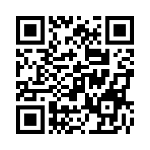 千葉市街ガイドのお薦め|おくりや本舗のQRコード