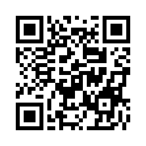 千葉市の街ガイド情報なら|ＪＳ運転代行のQRコード