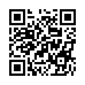 千葉市で知りたい情報があるなら街ガイドへ|セーフティー代行のQRコード