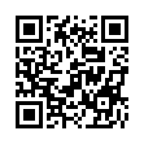 千葉市でお探しの街ガイド情報|株式会社ネクスコ東日本リテイルＰａｓａｒ幕張店上り線のQRコード