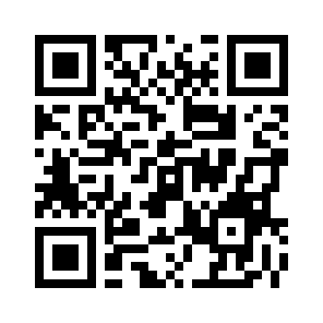 千葉市の街ガイド情報なら|ＪＡＡ自動車トラブル救助隊生活救急車ＪＢＲ２４　出張エリア・千葉市・稲毛区・花見川区・美浜区受付のQRコード