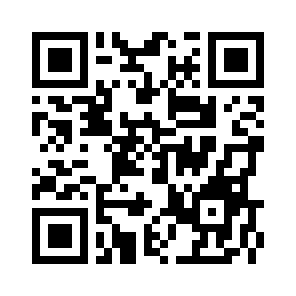 千葉市街ガイドのお薦め|炙りや笑多のQRコード