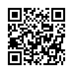 千葉市でお探しの街ガイド情報|千葉県レッカー事業協同組合のQRコード