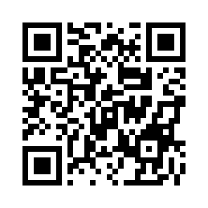 千葉市の人気街ガイド情報なら|ジョーズコールセンターのQRコード