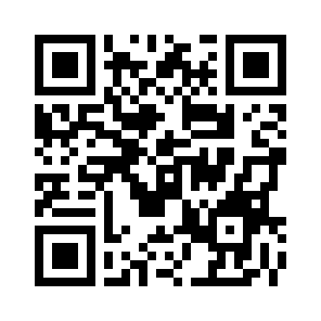 千葉市で知りたい情報があるなら街ガイドへ|ＪＡＦロードサービス救援コールのQRコード