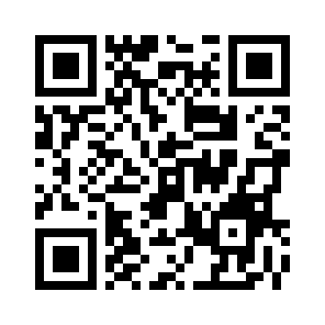 千葉市で知りたい情報があるなら街ガイドへ|篠原実自動車解体のQRコード