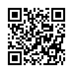 千葉市の人気街ガイド情報なら|小河原商会のQRコード