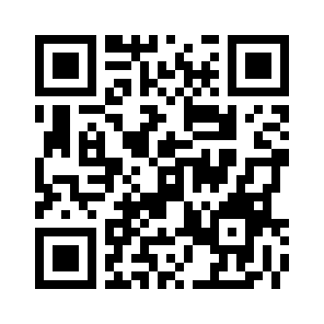 千葉市の人気街ガイド情報なら|高山商会のQRコード