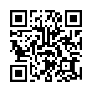 千葉市でお探しの街ガイド情報|稲毛自動車教習所のQRコード