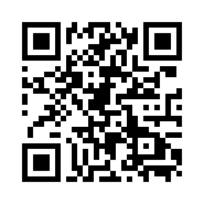 千葉市でお探しの街ガイド情報|桜のQRコード