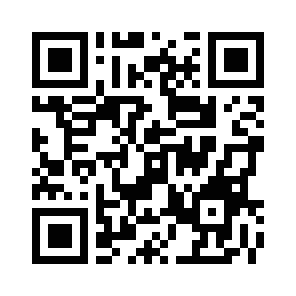 千葉市で知りたい情報があるなら街ガイドへ|財団法人千葉県自動車練習所のQRコード