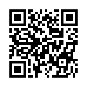 千葉市の街ガイド情報なら|稲毛自動車教習所　高齢者講習専用のQRコード