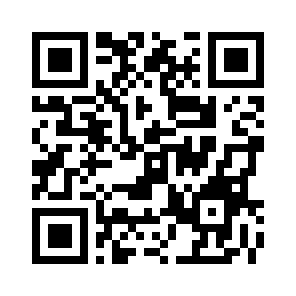 千葉市でお探しの街ガイド情報|千葉第一自動車教習所のQRコード