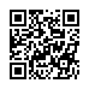 千葉市の街ガイド情報なら|財団法人千葉県自動車練習所のQRコード