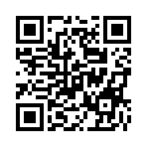 千葉市街ガイドのお薦め|勝又自動車学校のQRコード