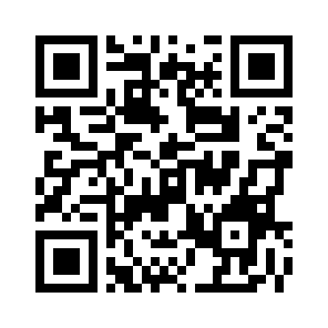 千葉市街ガイドのお薦め|鷹ノ台ドライビングスクールのQRコード