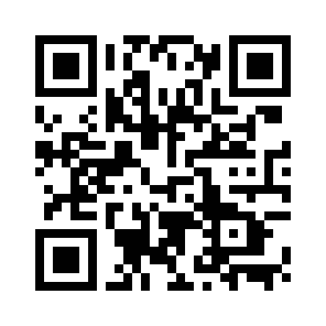 千葉市の人気街ガイド情報なら|大西司法書士事務所のQRコード