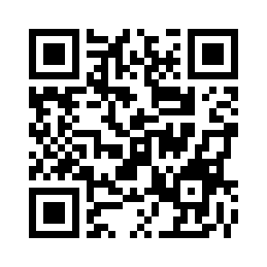 千葉市の人気街ガイド情報なら|しんせん千葉中央司法書士事務所・行政書士事務所のQRコード