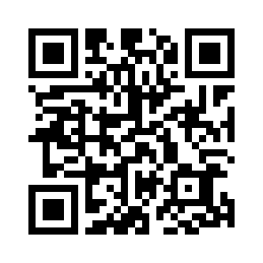 千葉市でお探しの街ガイド情報|居酒屋なおのQRコード