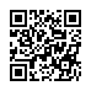 千葉市の人気街ガイド情報なら|イストワール（司法書士法人）のQRコード