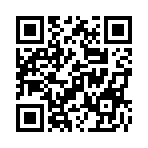 千葉市の人気街ガイド情報なら|司法書士法人のぞみのQRコード