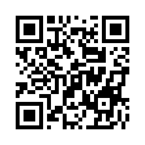 千葉市の人気街ガイド情報なら|司法書士好井秀行事務所のQRコード
