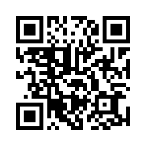 千葉市で知りたい情報があるなら街ガイドへ|村山仁司法書士事務所のQRコード
