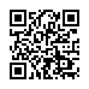 千葉市街ガイドのお薦め|さくら共同司法書士事務所のQRコード