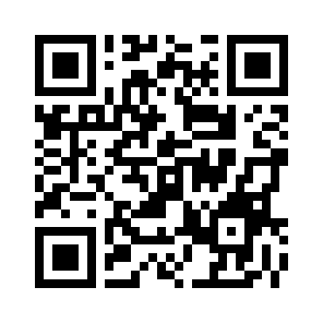 千葉市の人気街ガイド情報なら|あけぼの事務所のQRコード