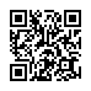 千葉市で知りたい情報があるなら街ガイドへ|そうぶ司法書士事務所のQRコード