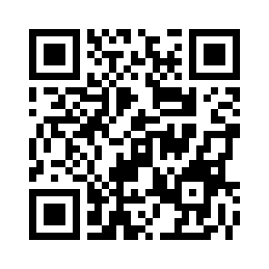 千葉市の街ガイド情報なら|伊藤合同司法書士事務所のQRコード
