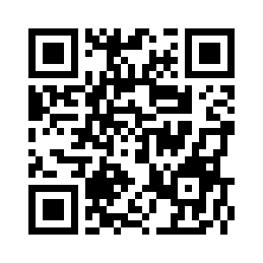 千葉市の人気街ガイド情報なら|居酒屋・久一のQRコード