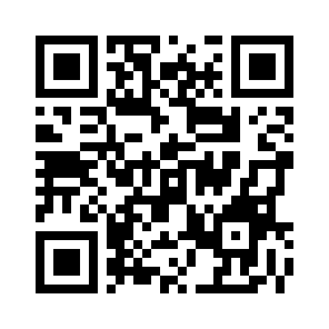 千葉市で知りたい情報があるなら街ガイドへ|瀧義明事務所のQRコード