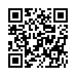 千葉市でお探しの街ガイド情報|鈴木和成司法書士事務所のQRコード