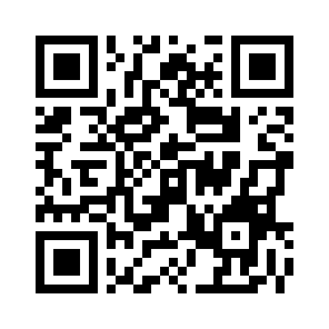 千葉市でお探しの街ガイド情報|放生司法書士事務所のQRコード