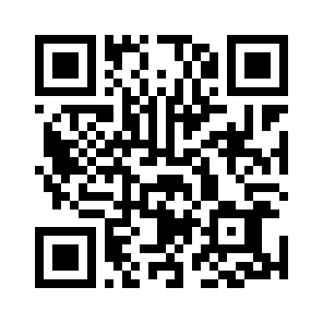 千葉市でお探しの街ガイド情報|ちば司法書士総合相談センターのQRコード