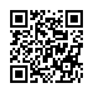 千葉市でお探しの街ガイド情報|はんざわ司法書士事務所のQRコード
