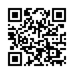 千葉市街ガイドのお薦め|進藤司法書士事務所のQRコード