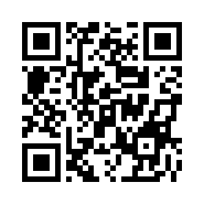 千葉市街ガイドのお薦め|渡辺司法書士・社会保険労務士事務所のQRコード