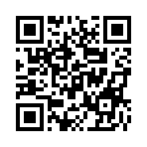 千葉市で知りたい情報があるなら街ガイドへ|竹尾道男司法書士事務所のQRコード