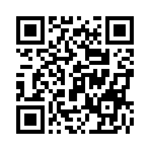 千葉市の人気街ガイド情報なら|相葉国夫司法書士事務所のQRコード