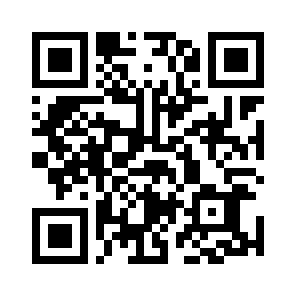 千葉市の人気街ガイド情報なら|岩佐真憲司法書士事務所のQRコード