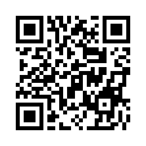 千葉市で知りたい情報があるなら街ガイドへ|あずま事務所（司法書士法人）のQRコード