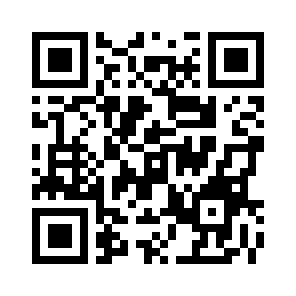 千葉市の街ガイド情報なら|高澤敏夫事務所のQRコード