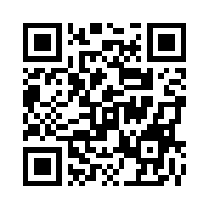 千葉市街ガイドのお薦め|ハーベスト・司法書士法人のQRコード