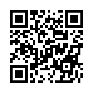 千葉市の人気街ガイド情報なら|鈴木和成土地家屋調査士事務所のQRコード