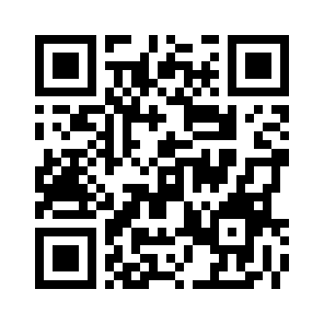 千葉市の人気街ガイド情報なら|福田雅行司法書士事務所のQRコード