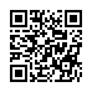 千葉市で知りたい情報があるなら街ガイドへ|長妻登記事務所のQRコード